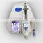 Water Hydra Mesotherapy Facial Skin Rejuvenation Beauty Injection Machine