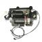 88957190  NEW and Good  Air Suspension Compressor Pump OEM 949-032