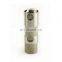 12551162 GM Performance Hydraulic Roller Lifters & 4 Guides12569259 12595365 High Quality