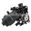 059115389K New Oil Filter Housing For Audi A6 A7 3.0 Diesel 059115389P 059115389G High Quality