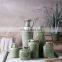 China wholesale modern custom home decor small cheap ceramic antique flower vase