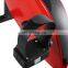 Vivanstar New Coming Indoor Fitness Equipment Motorized Portable Mini Exercise Bike
