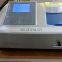 China Manufacturer Drawell UV VIS Spectrometer