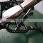 Fitness Equipment Gym Adjustable Bench for Bench Press TT12