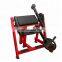 First Rate Gym Equipment Commercial Seated Preacher Arm Curl Machine Biceps Curl HB18