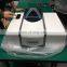 Spectrophotomtre Ftir Infrared Spectrophotometer