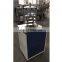 Multi-pipeline Lyophilizer Freeze Dryer Machine with 4-layer Pallet