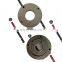 VE Pump Feed Pump 096140-0030 with plate
