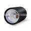 Round metal light fitting E27 led decorative hanging pendant light kitts for house light fittings