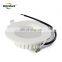 LED Light Source and Warm White Color Temperature(CCT) 7W Ultra-thin Driverless Led Downlight