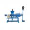 Factory Price dry humidity Farm Waste Manure Solid Liquid Separator for Sale