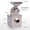 Stainless steel turbine pulverizer grinding equipment with low price