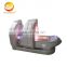 High Quality China Multifunctional Beauty Salon Equipment Far Infrared Sauna Spa Tunnel For Body Slimming