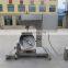 Factory price commercial stainless steel meat ball beating machine / meatball forming machine