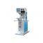 1 Color Pen Logo Led Bulb Perfume Bottle Pad Printer Tampografia Tampography Pad Printing Machine