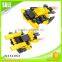 kids bricks intellect blocks toys hot new products for 2016
