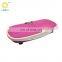 New body slim trainer Strength Training Equipment  body fit machines  weight lose Vibration Plate