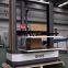 KRD101 Packaging Compression Tester