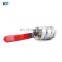 BT1016 good price best 90 degree brass ball valve pn40 cw617n  for water oil