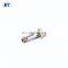 BTZ2014 bathroom stainless steel brass handheld shower bidet portable sprayer shattaf