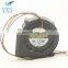 BA10033B12G 12V 4.50A 9733 Cooling Fan