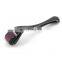 540 Titanium Rollers Needles Acne Scar Removal facial 540 Roller