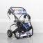 BISON 2500psi Gasoline High Pressure Washer Car Wash Machine