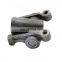 tractor rocker arm assembly Jiangdong 1110-1115