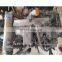 FOMI China Supplier 4LE2 Complete Engine Assembly For Excavator ZAX55 ZX55