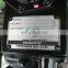 4TNV94 Engine Assy, 4TNV94L Complete Engine Assembly