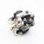 Genuine ZAX450 6WG1 Common Rail Fuel Injection Pump 1-15603454-0/1156034540/106671-6650