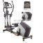 2016 Commercial Elliptical Machine / LZX-T9 Fitness Equipment indoor Exercise Equipment