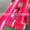 maquinas para gimnasio seated chest press sports equipment