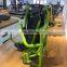 indoor exercise machine commercial gym equipment