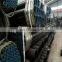 Seamless 304 stainless steel pipe from China market