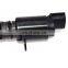 Variable Cam Timing Oil Flow Control Valve Solenoid 24355-2G000 2435525000 For Hyundai SONATA KIA OPTIMA