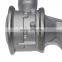 Air Injection Control Valve For BMW 325Ci X3 325i 14506038001 728238610 11727553066
