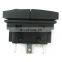 Auto button switch  377959855B for VW Golf