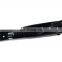 OEM 9881026000 REAR Wiper Arm for Hyundai Santa Fe 2001-2006