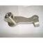custom fabrication stamping products