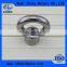 stainless steel lifting ring bow nuts/eye nut DIN 1168 MADE IN CHINA