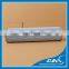 Hydraulic Oil Filter Element for Coal Mill Hydraulic System 1908013