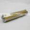 Chinese Manufacturer! Replacement to  Hydraulic Oil Filter Element P3.0620-51, Filter Element P3.0620-51