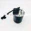 Truck engine parts fuel filter FF5862 A6510902952 6510902952