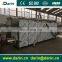 Extrusion chocolate pic/ball fruit loops cereal snack food making machine manufacturer