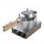 2020 Top Selling CE Electric Egg Waffle Making Machine 110V/220V Egg Bubble Waffle Maker  FY-6