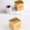 Wholesale Eyelash extension vinyl film