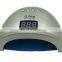 New salon Sun one plus Sunshine 48w light uv led nail polish dryer lamp for nail