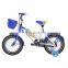 High quality 12 16 18 inch kids bike children bike bicycle bicycle for kids bycicle kids bikes 18 inch