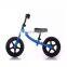 Hot Sale Wholesale Mini Balance Bike for Kids Low Price Kids Balance Bike 2 in 1
